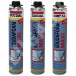 ��������� ���� Soudal (������), 750ml