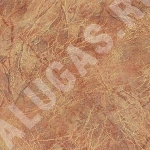 Линолеум бытовой Синтерос мрамор калахари, 2,5м(3мм) 