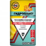 ���� ����������, 25��