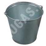 ����� ������������, 9�