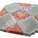 ���������� ������ "������ ����������", 1�2