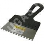 ������� (250��) ����������� ��������