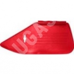 ������� ������� ����������� 300��