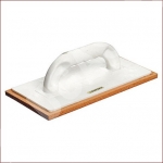 ����� ������� (����� 140�280��)