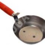 ���� ����������� ������������� 750��