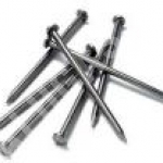 ������ ������������, 5,0�150�� (5,0��)