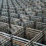 ����� �������������, ������ 70�70��, ����� 0,5�2� (1�2), ����.2.7