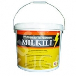 Грунтовка антигрибковая "Milkill", 10л