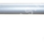 Универсальный монтажный пистолет для герметика 600мл
