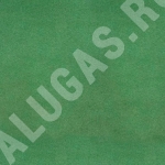 Ендова зеленый (ендовый ковер) 10 м2 Шинглас