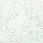 Обои под покраску виниловые на флизелиновой основе ERISMANN 2703-1 белый, 1,06х25м