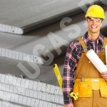 ��� ������� 12,5�1200�2500��